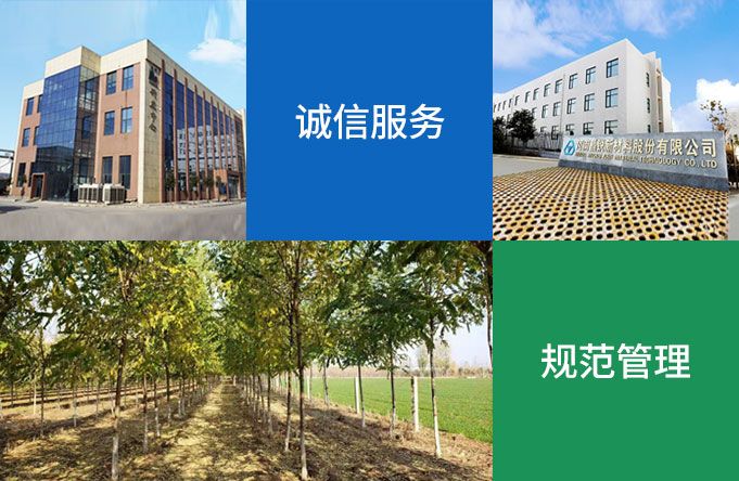 安陽經(jīng)濟開發(fā)集團有限公司