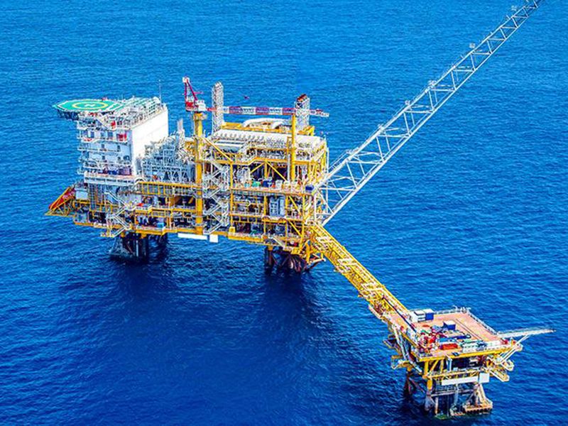 深圳市海明潤超硬材料股份有限公司