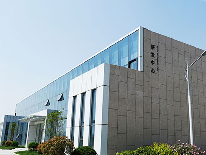 北京奧凱立科技發(fā)展股份有限公司