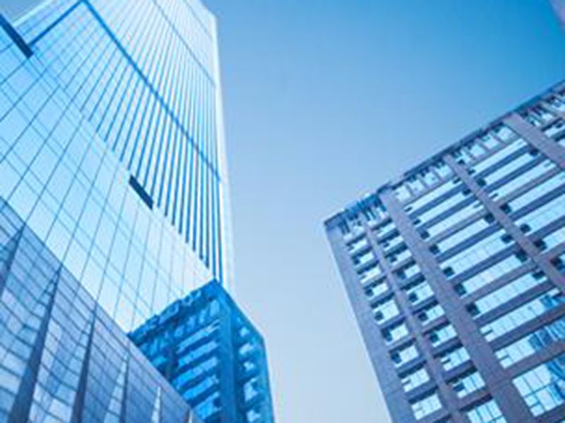 上海阿波羅機械股份有限公司